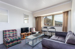 708 Centurion Hotel